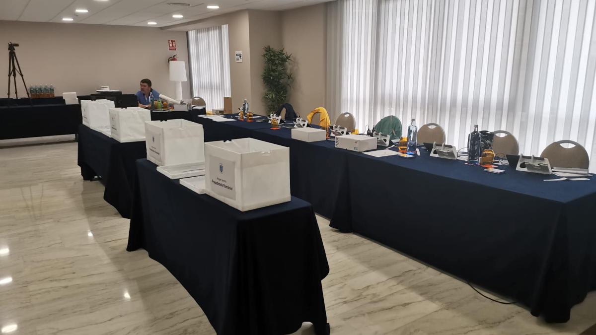 sectie-votare-diaspora-votare-strainatate-vot-diaspora_27669100