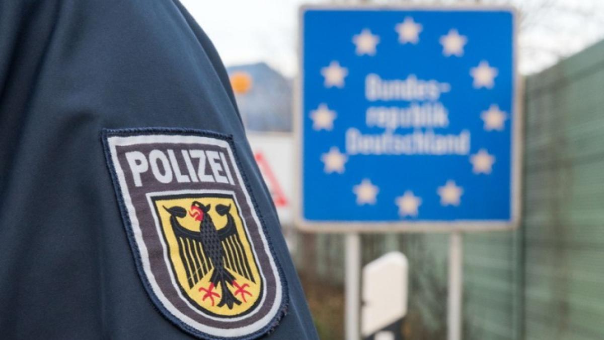 germania-impune-controale-mai-stricte-la-frontiere--autoritatile-au-anuntat-ca-timpii-de-asteptare-pot-creste_05520300