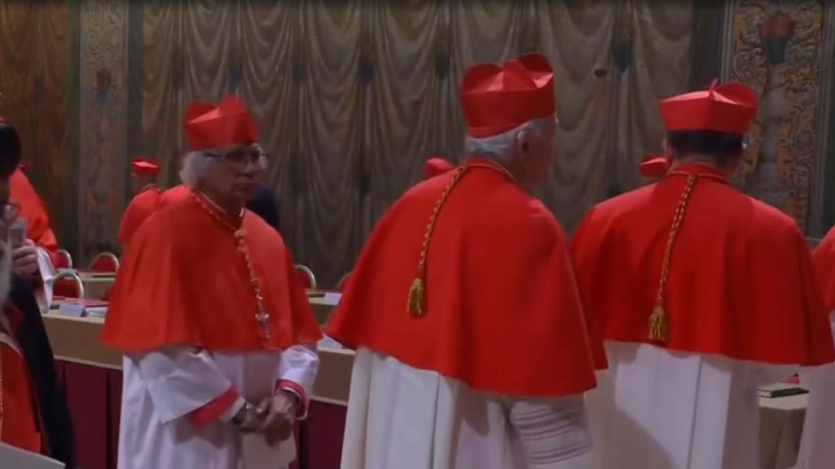 conclav-vatican_98835400