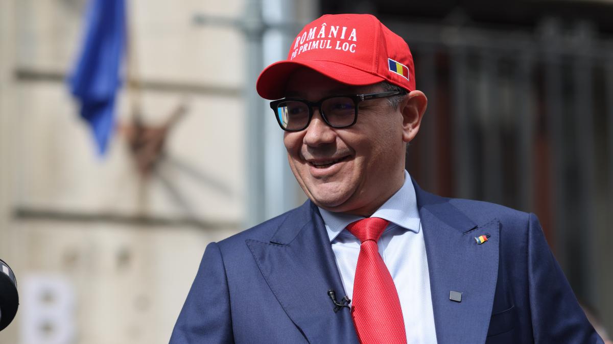 victor-ponta-alegeri_76551600