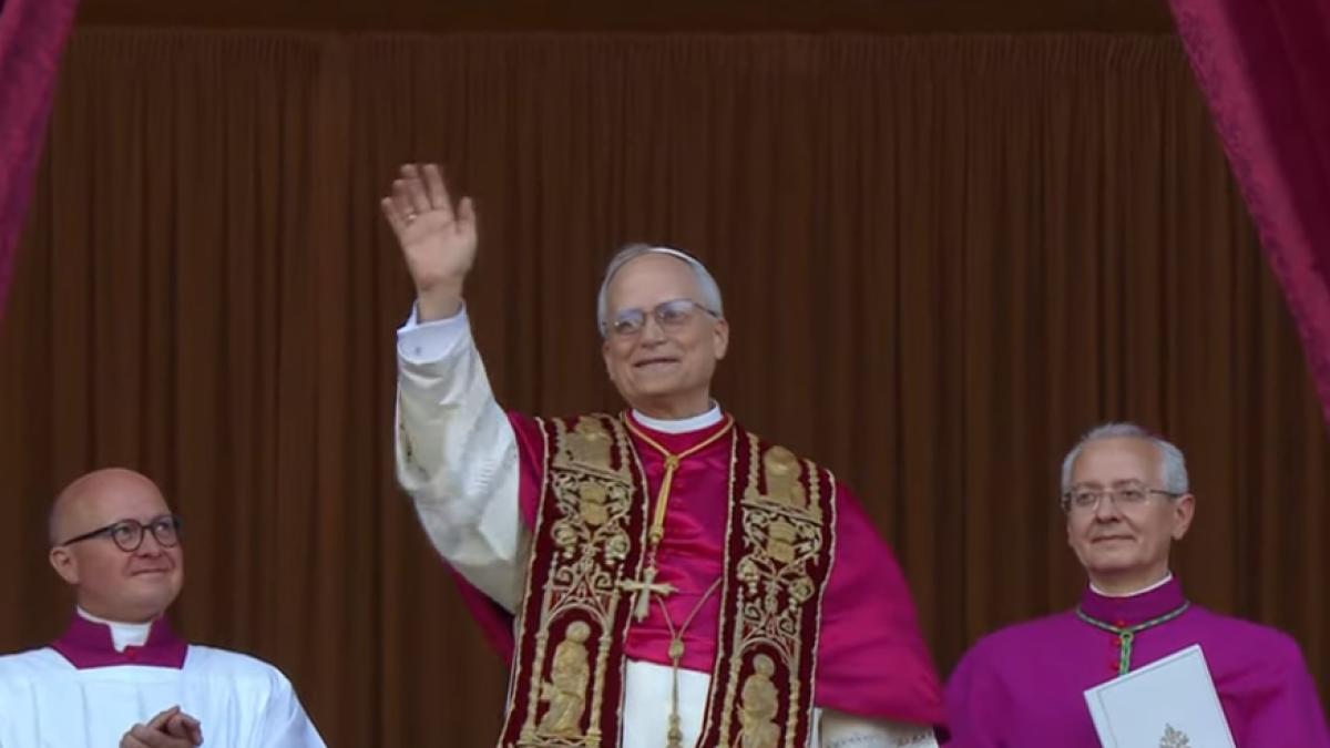 robert-francis-prevost-ales-noul-papa_56769600