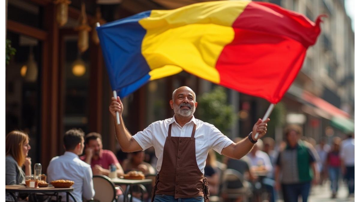 chelner-bangladesh_48080000