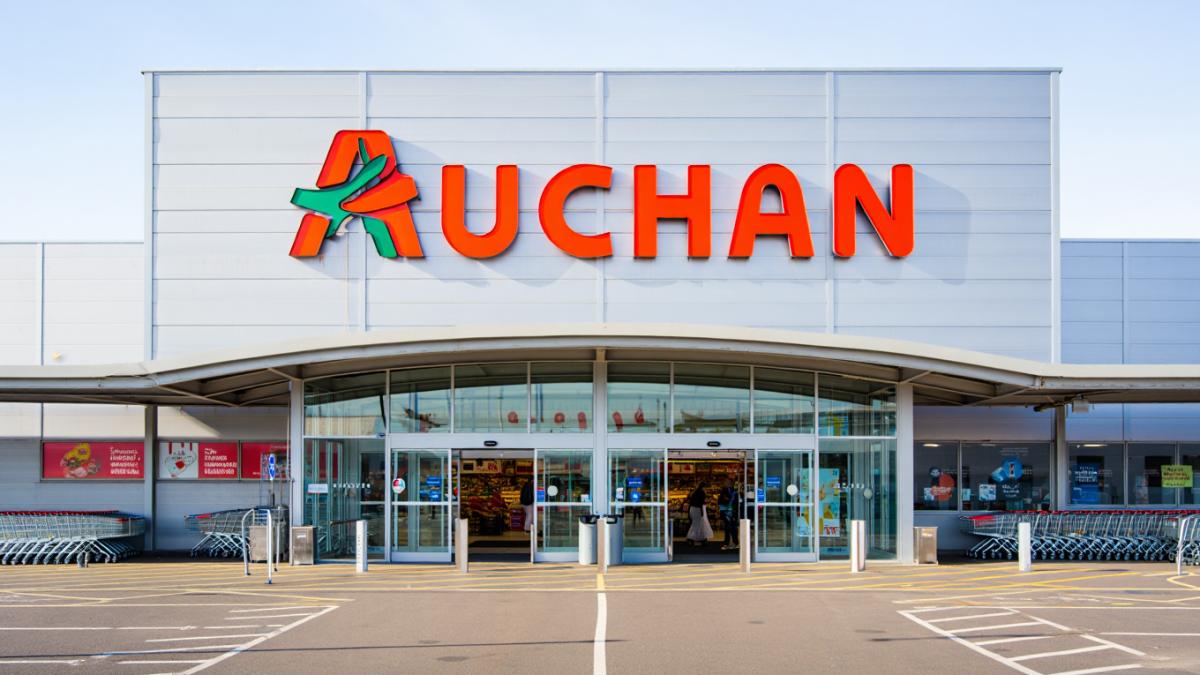 concedieri-la-auchan_56157000