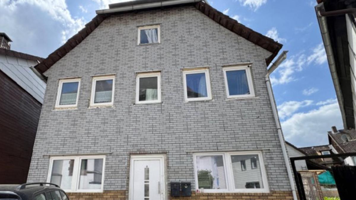 doi-tineri-gasiti-morti_05244200