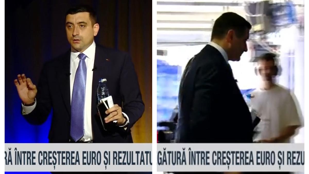 simion-prima-tv_77791900