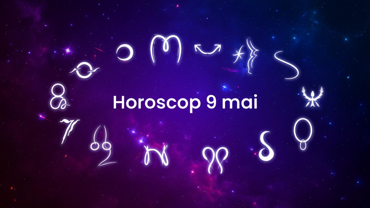 horoscop-9-mai-2025_02673500