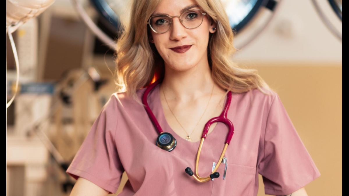 ruxandra-pologea-medic-roman-germania_32738600