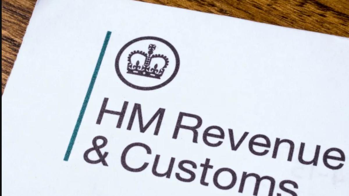 inselatorie-marea-britanie-hmrc_91740200