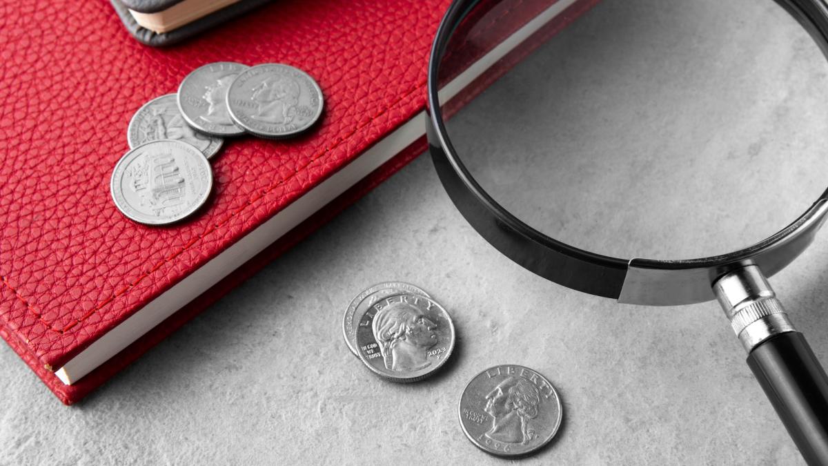 companie-it-insolventa-germania_08971200