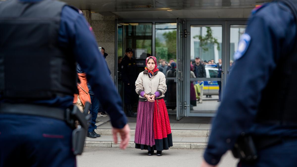 7028ec08-28a2-428a-8464-a0461758555e_82542100