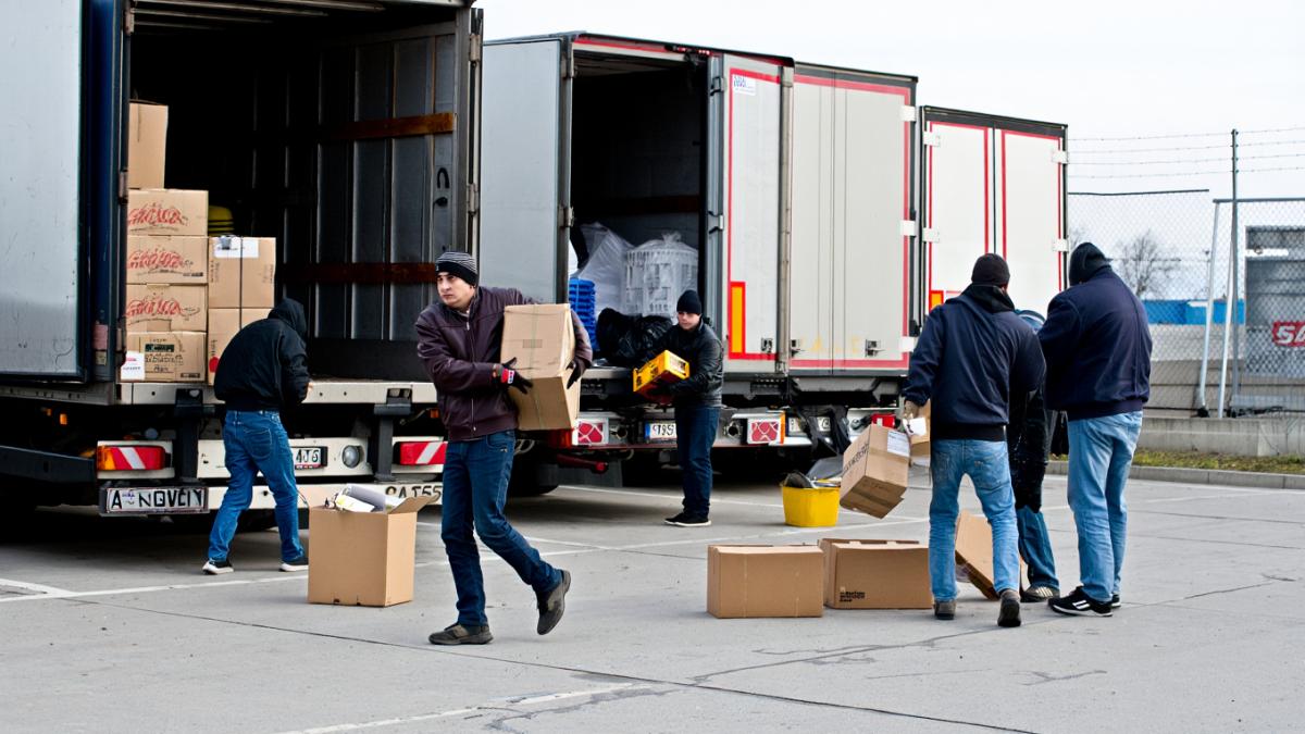 hoti-din-tiruri-austria_52377800