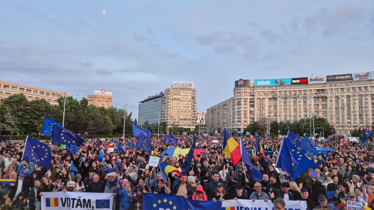 miting-pro-europa-la-bucuresti_61667800
