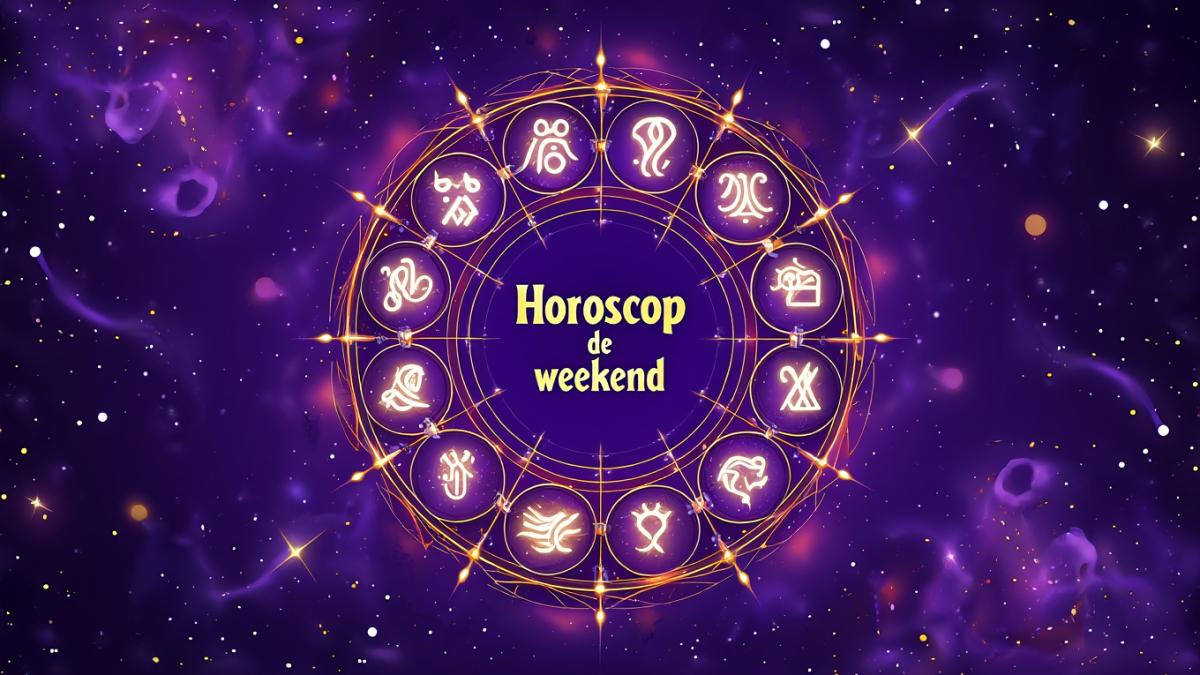 horoscop-de-weekend_87922200