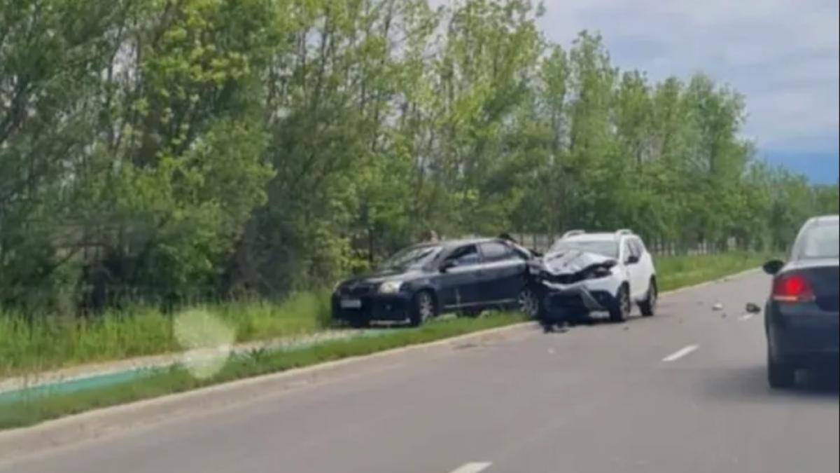 accident-ionel-ganea_37740100