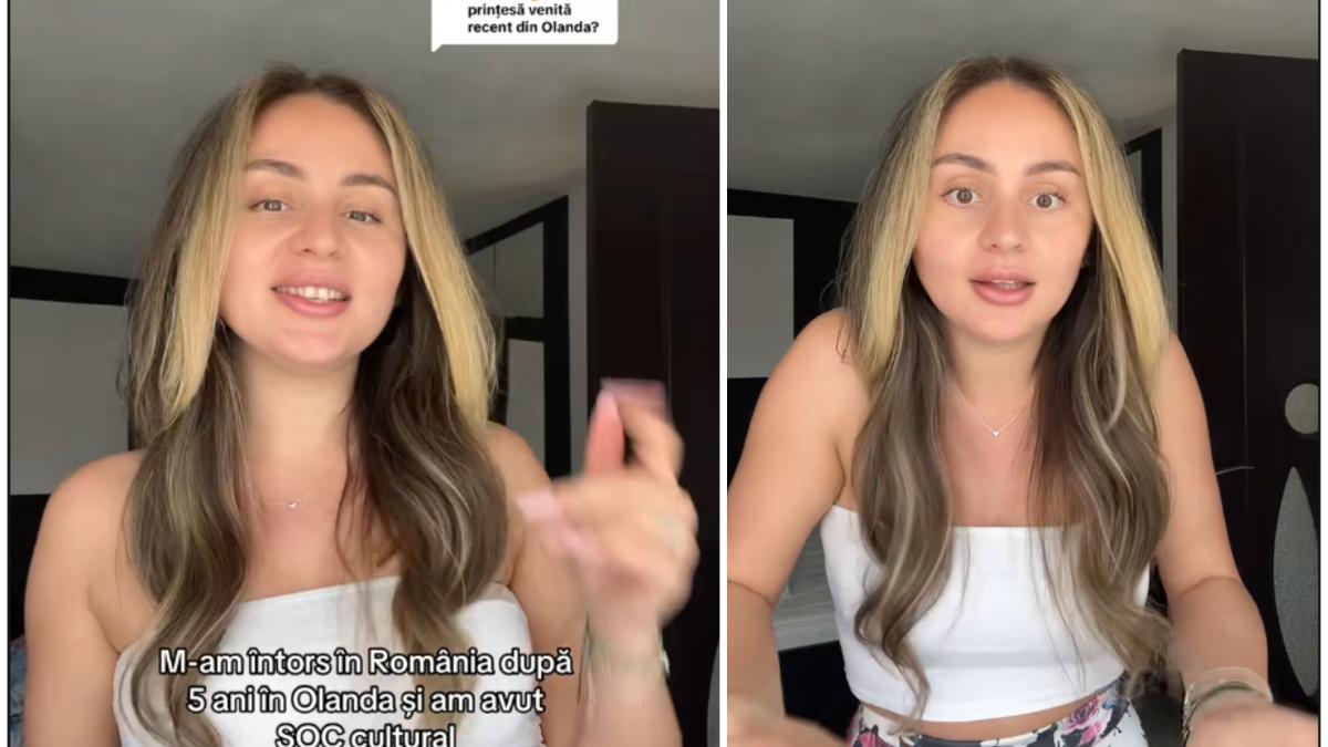 romanca-revenita-acasa-olanda-soc-cultural_55357000