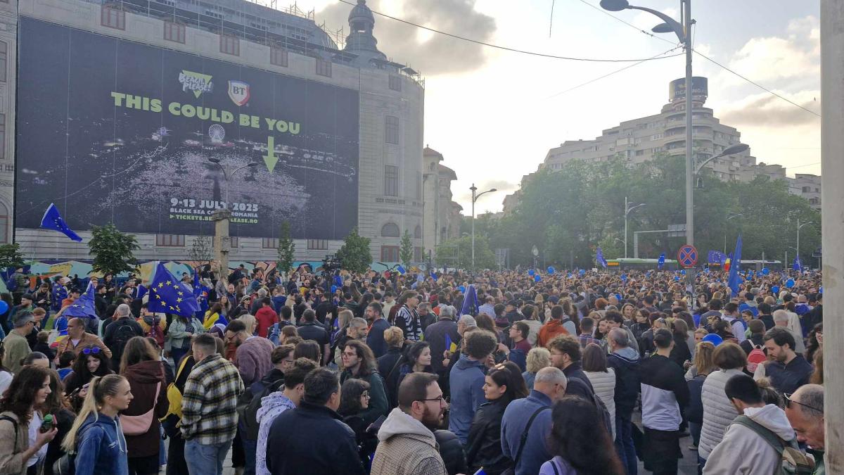 miting-pro-europa-in-bucuresti-9-mai-2025_86566300