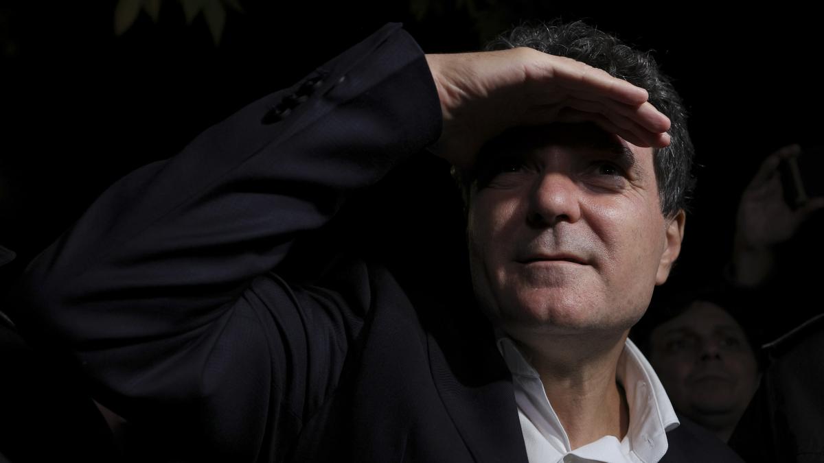 nicusor-dan-expresie_87810200