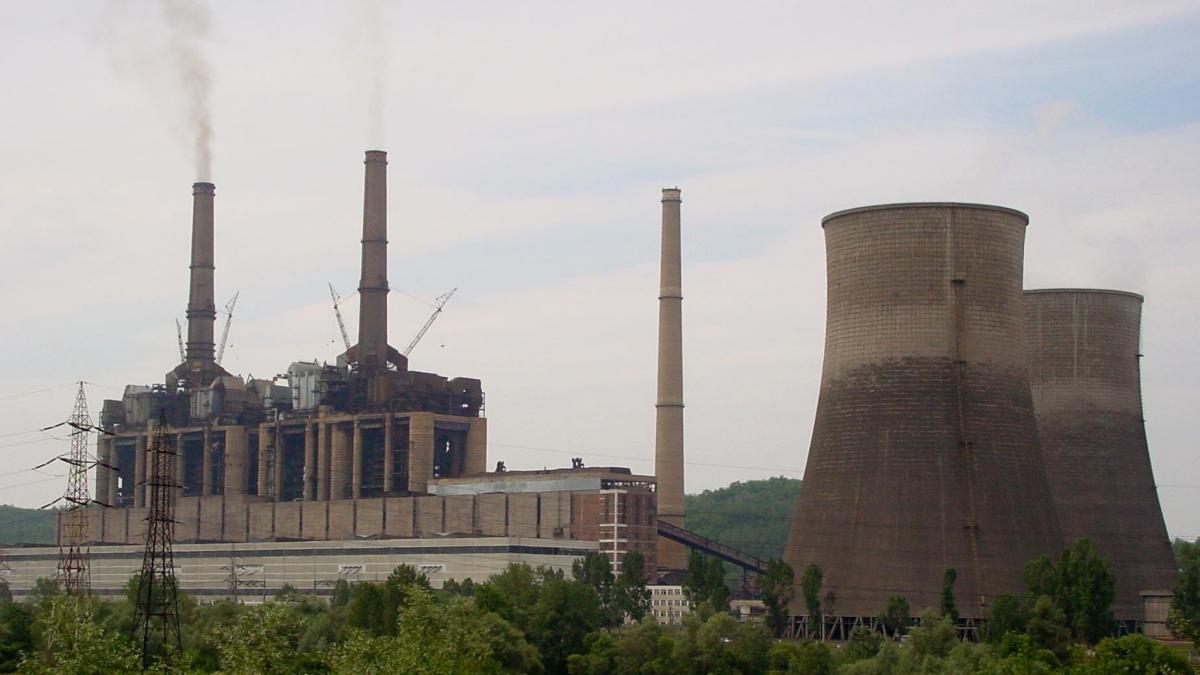 termocentrala-rovinari