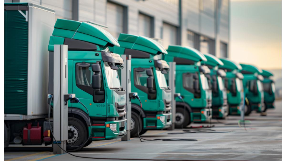 camioane-electrice_44137200