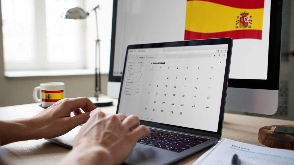 romani-spania-saptamana-redusa-de-lucru_74143400