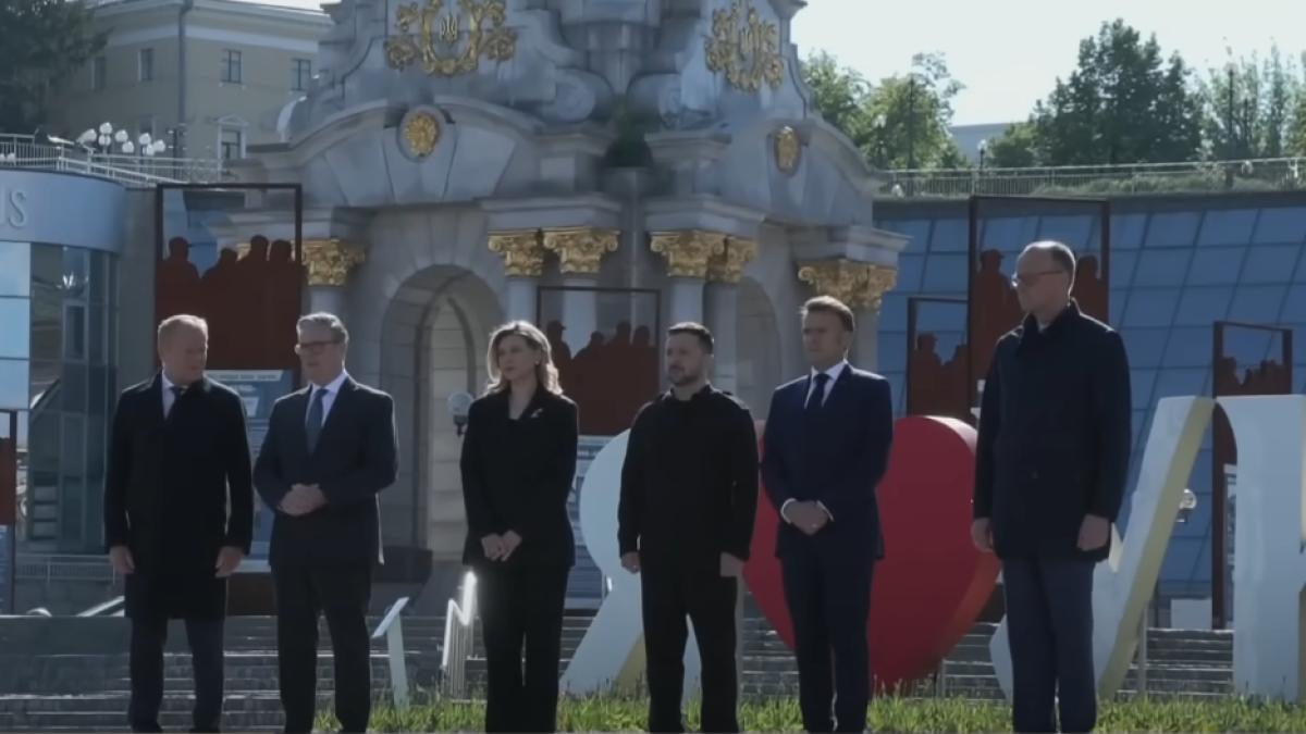 lideri-europeni-in-kiev_39341800