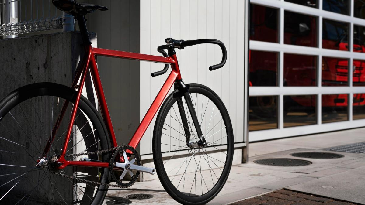 bicicleta-lux_99543400