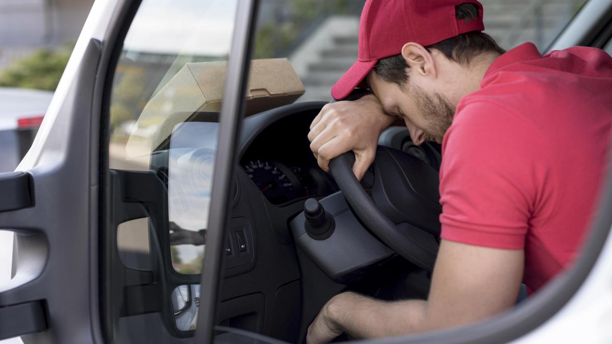 sofer-roman-de-duba-in-anglia_95481400