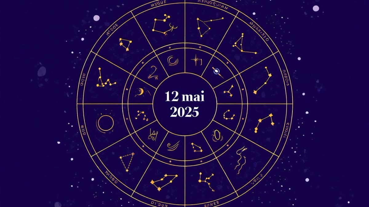 horoscop-12-mai-2025_20549700