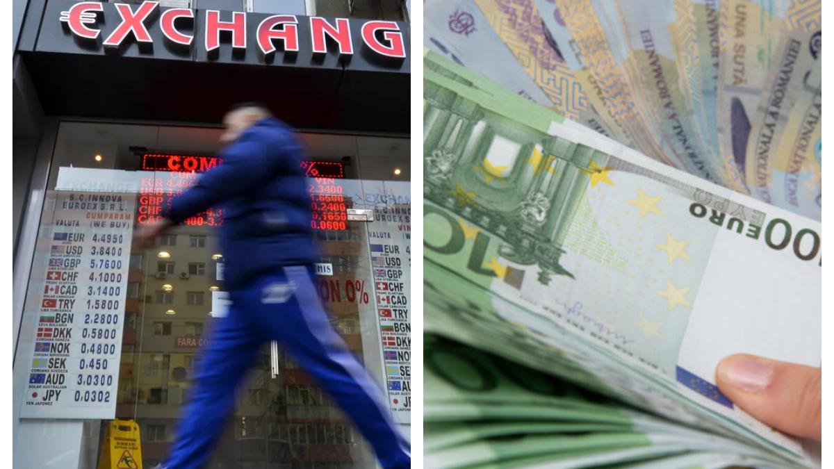 curs-bnr-euro-lei_15053400