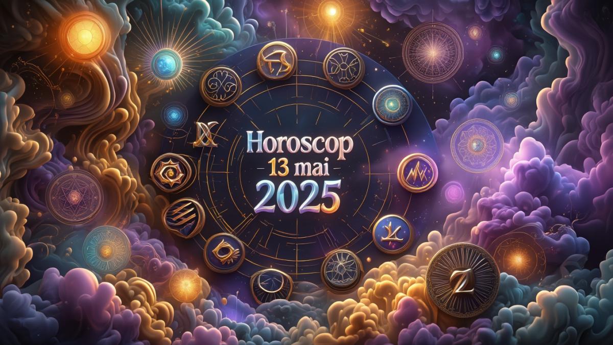 horoscop-13-mai-2025_20936500