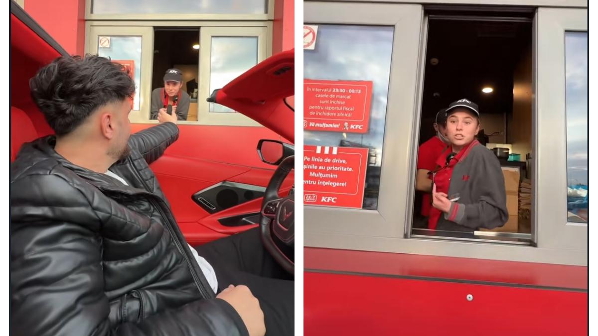 demisia-pentru-o-masina_97454100