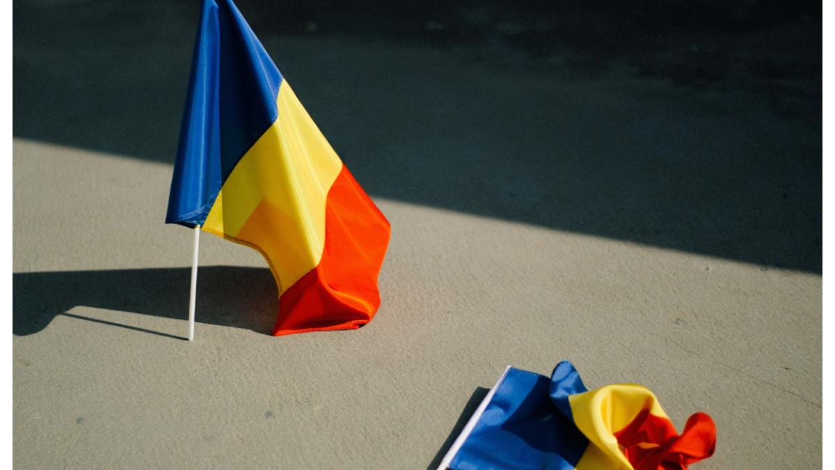 steaguri-cazute-romania_48946700