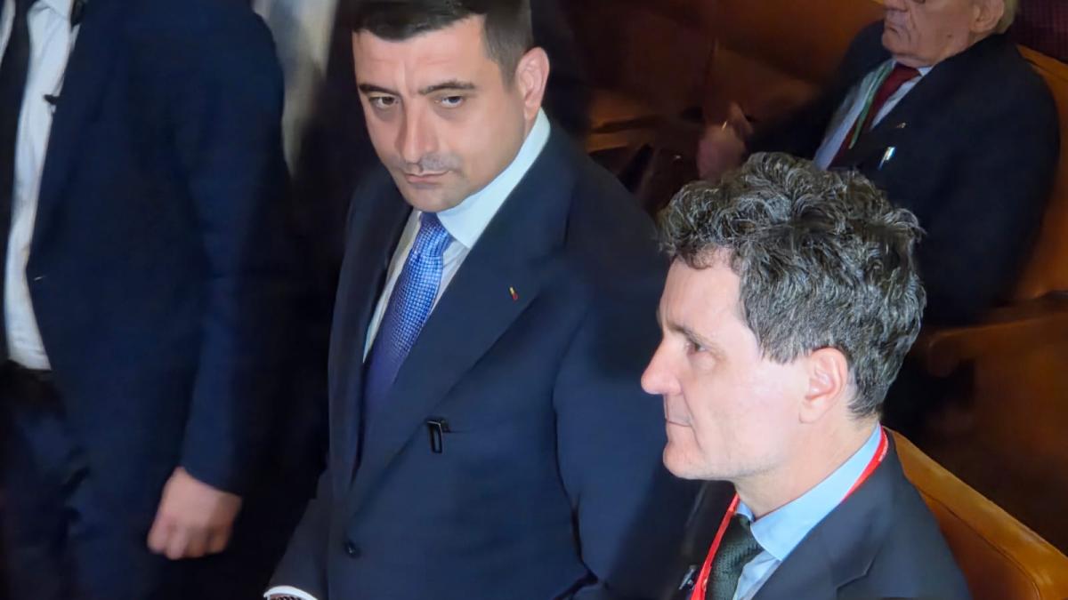 george-simion-si-nicusor-dan_92970100