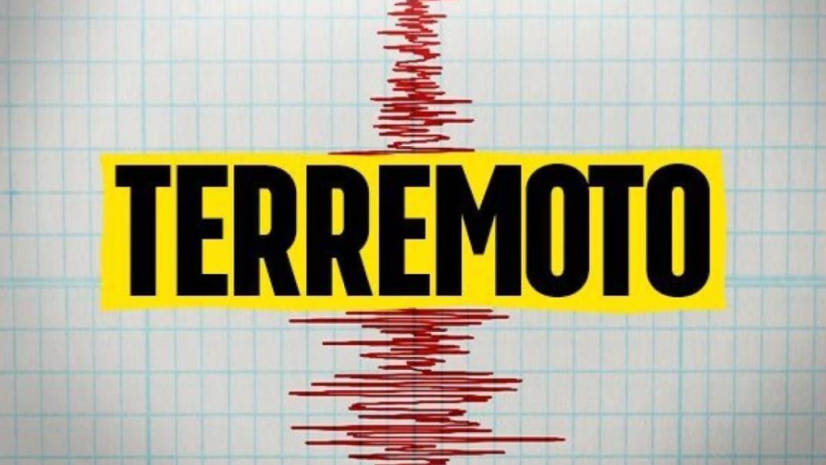 cutremur-italia-18-martie-2025_11006500