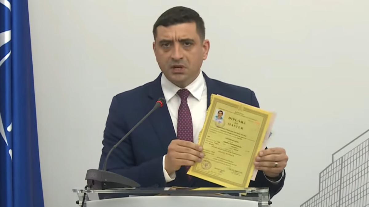 george-simion-diplome_22099500