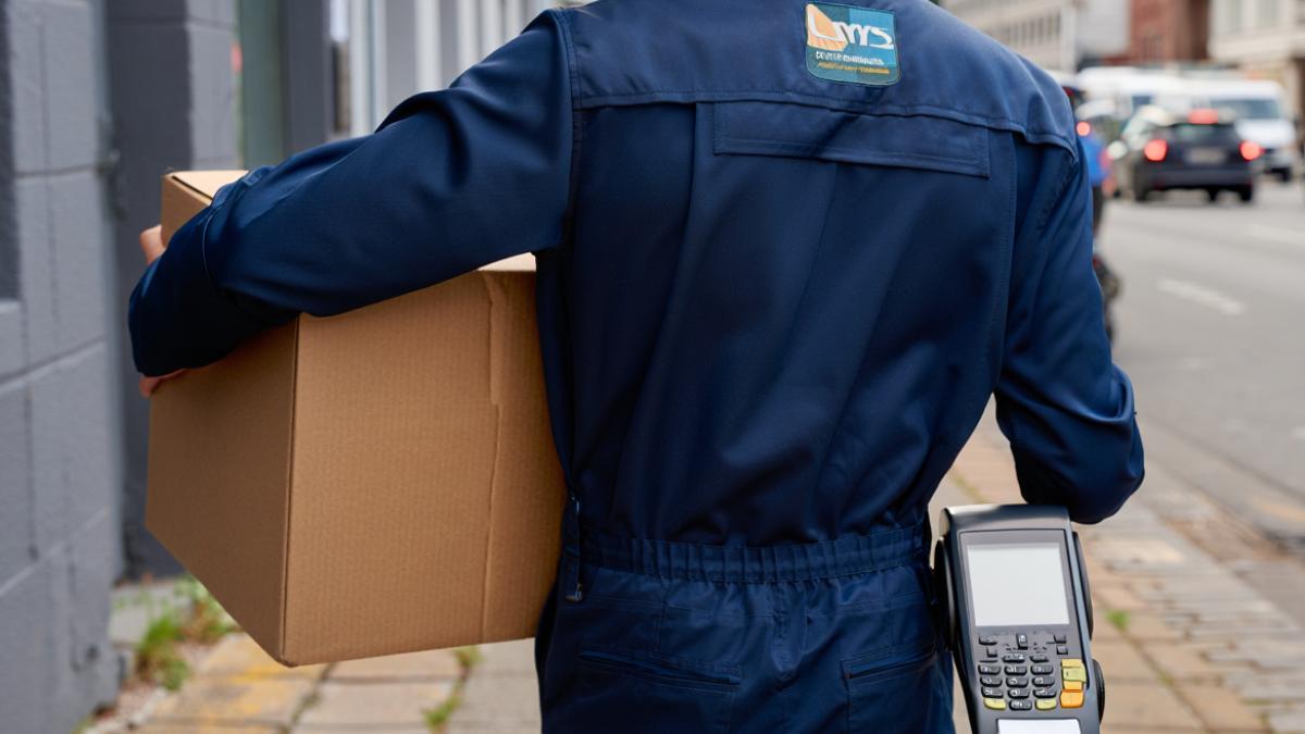 roman-italia-droguri-pos_59968800