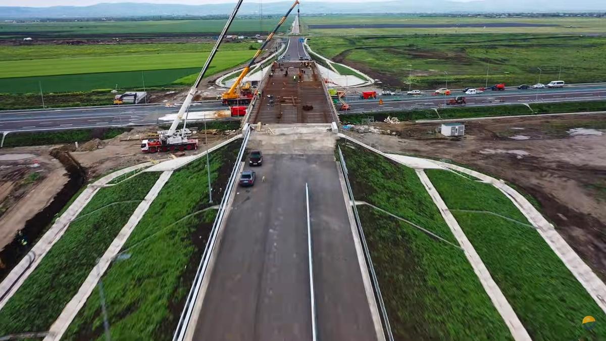 autostrada-moldovei-probleme-suduri_59105800