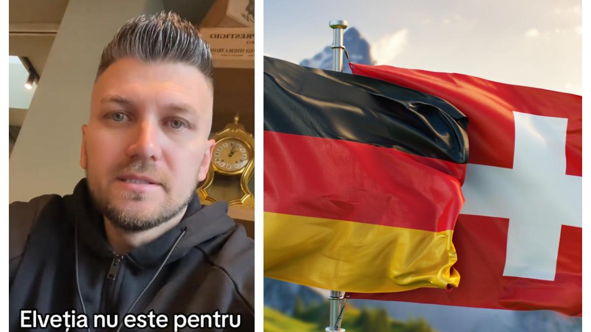 romani-in-elvetia_09127000