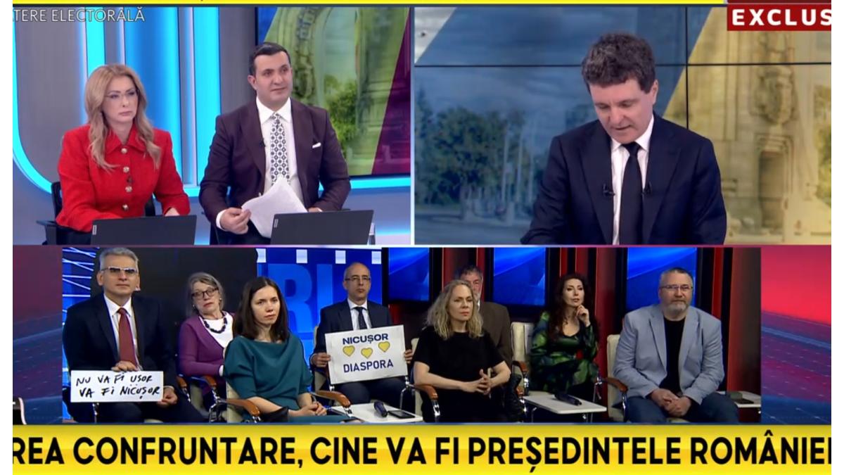 nicusor-la-romania-tv_13887000