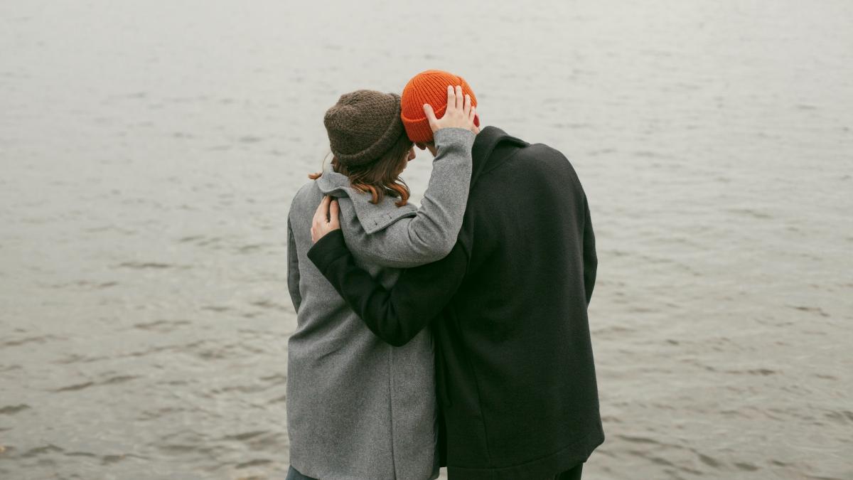 horoscop-15-mai-2025_79027000