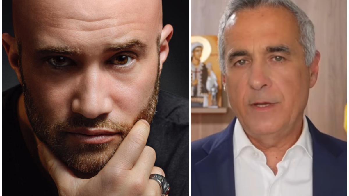 mihai-bendeac-replica-calin-georgescu_18993500