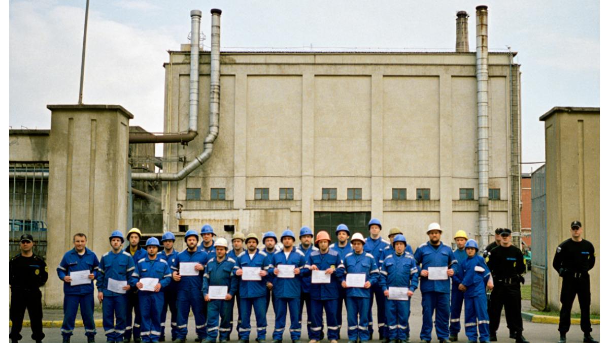 concedieri-romania_83414600