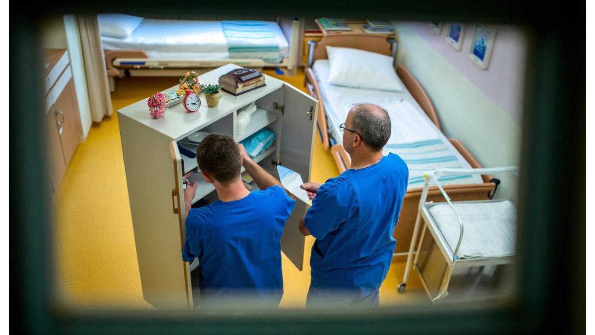 ingrijitori-romani-in-germania_00637700