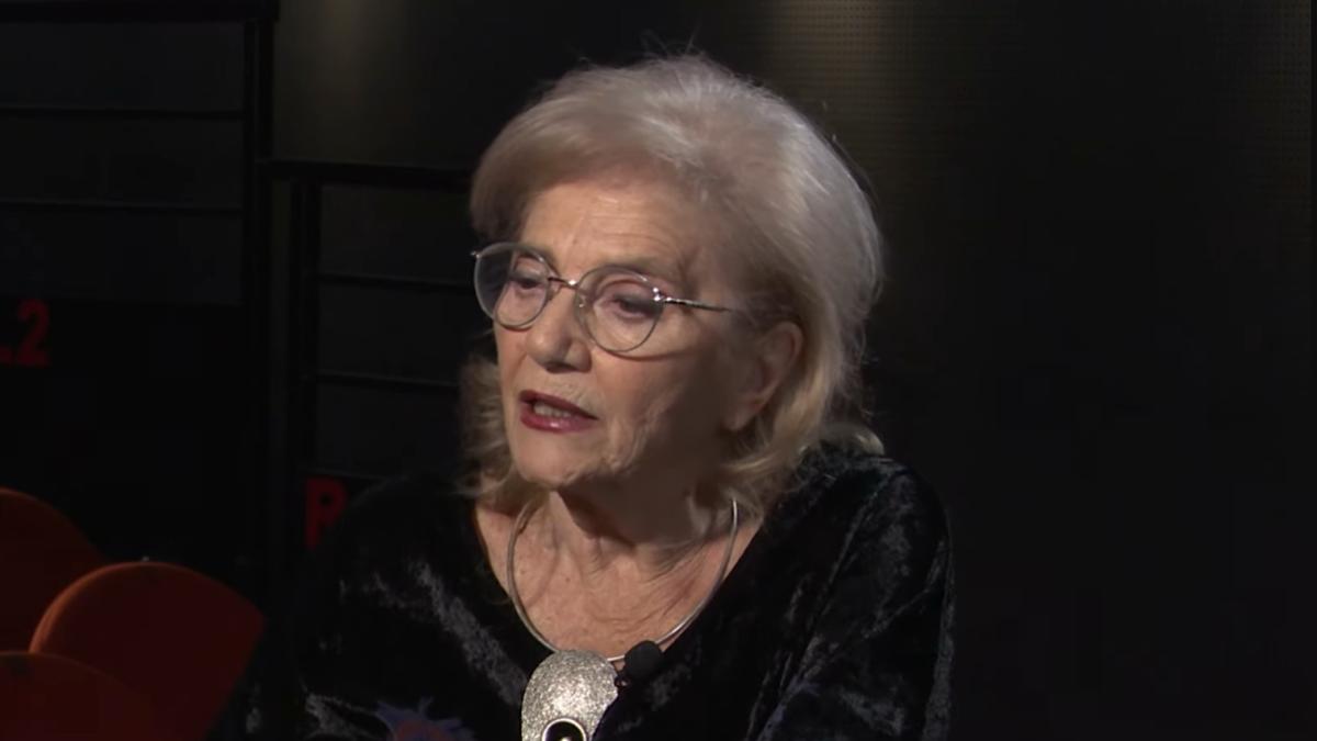 cristina-deleanu-a-murit_36609600