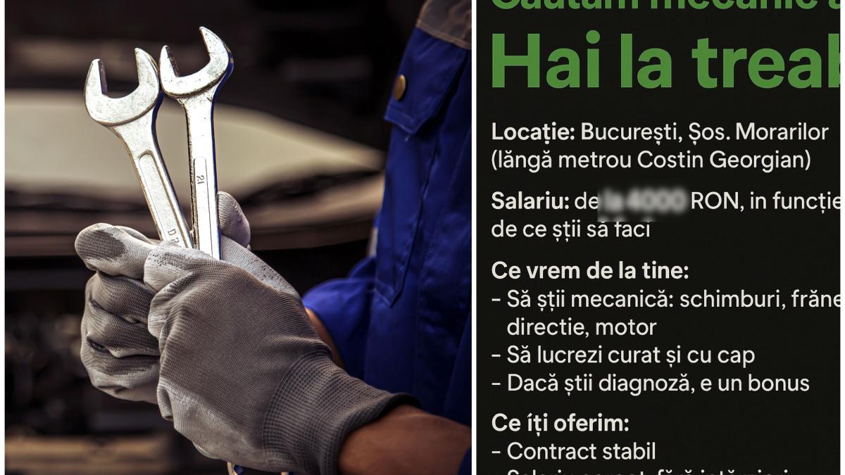 salariu-mecanic-auto-bucuresti_28160300
