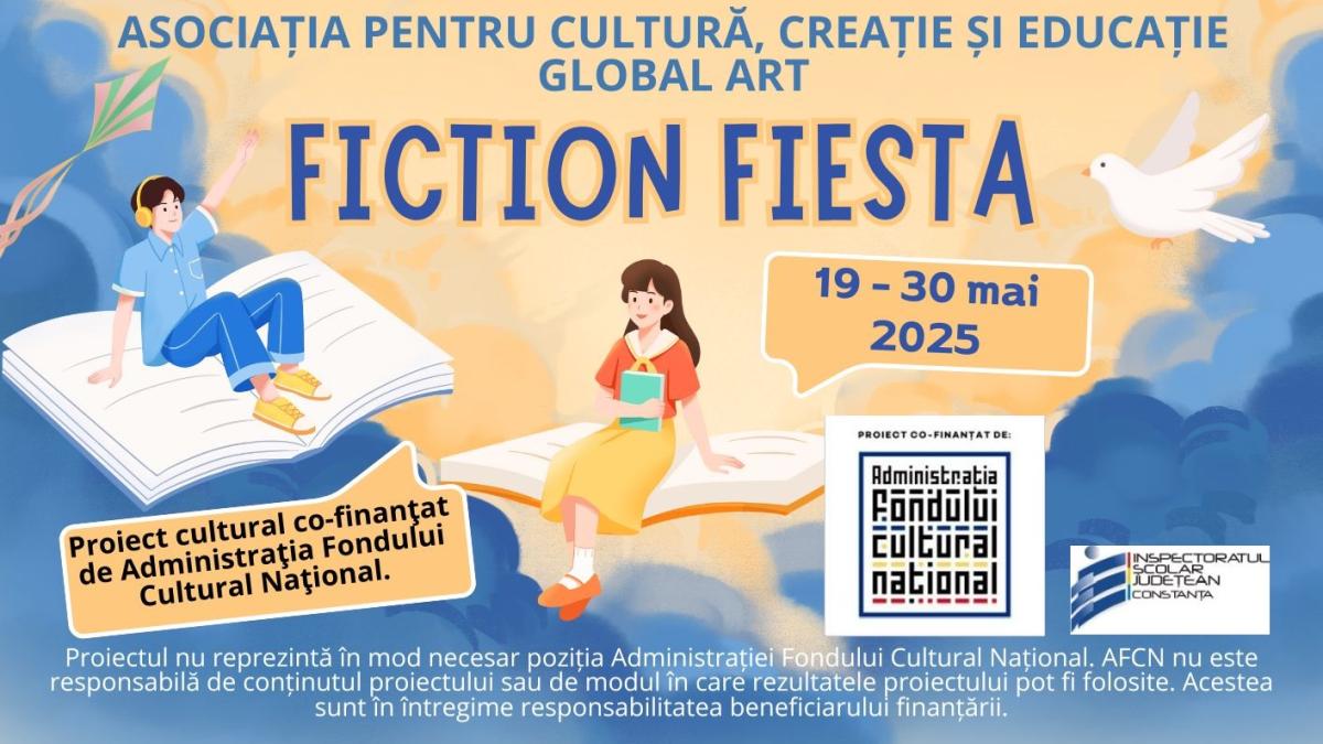 afis-fiction-fiesta_25886700