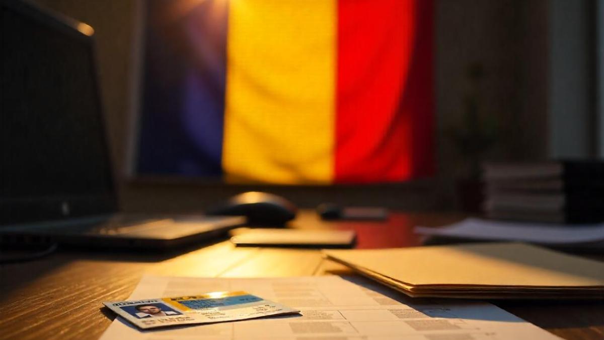 carte-de-identitate-electronica-romani-diaspora_53947300