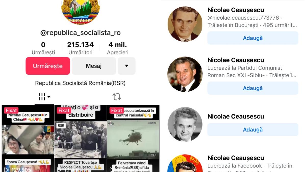 conturi-false-promoveaza-nostalgia-comunista_03857500