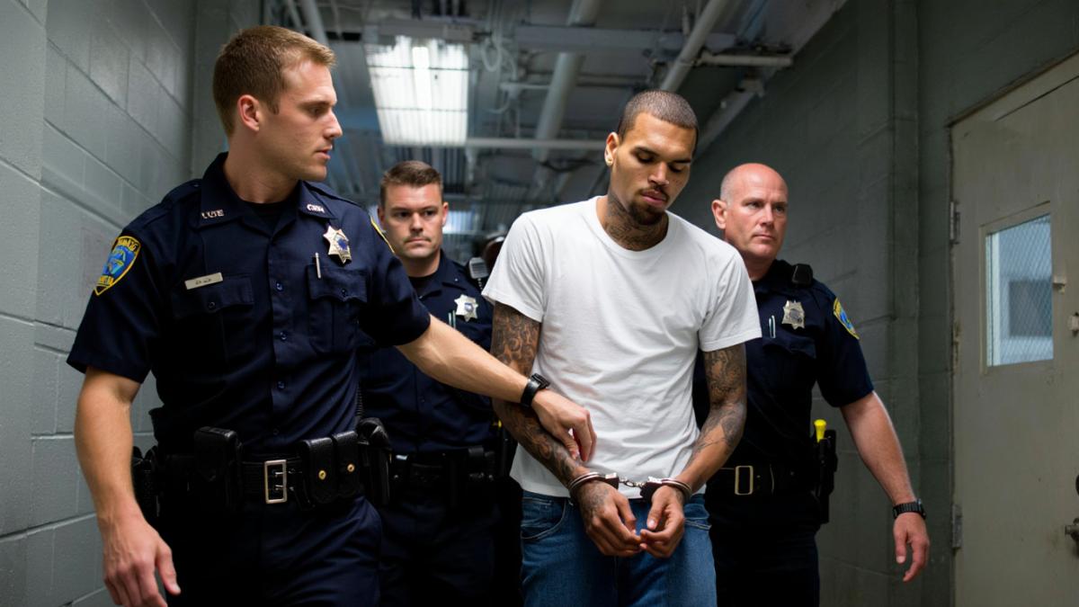 chris-brown-arestat_87615600