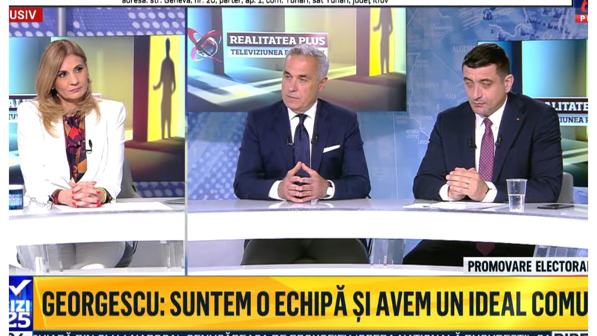 anca-alexandrescu-calin-georgescu-si-george-simion_27812700